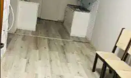Apartamento 02 Dormitórios | 01 Vaga de garagem - Cidade Líder