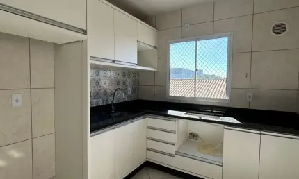apartamento com 2 quartos para alugar bairro itinga