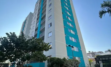 Apartamento com 2 quartos para alugar na Rua Bernardo Aguiar, 150, Centro, Barra Velha