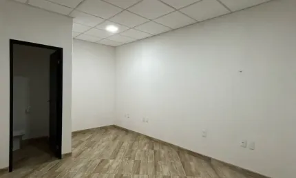 Sala comercial com 1 sala para alugar na Rua Rio Grande do Sul, 001, Anita Garibaldi, Joinville