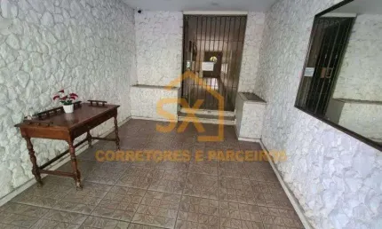 Apartamento com 2 quartos à venda na Rua Uca, Jardim Guanabara, Rio de Janeiro