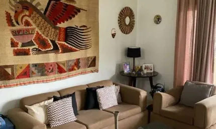 Casa com 4 Quartos à venda, 288m² - Tauá - Ilha do Governador