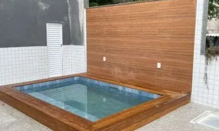 Apartamento à venda, 75 m2 com 2 quartos, Botafogo - Rio de Janeiro