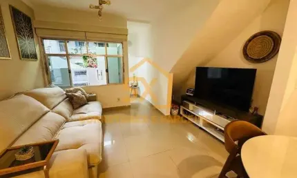 Casa linear espetacular, 86m², 2 quartos, portuguesa, ilha do governador