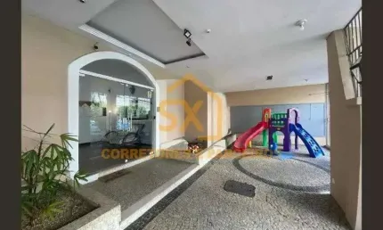 Apartamento Imperdível, 75m², 2 quartos, Jardim Guanabara, Ilha do Governador