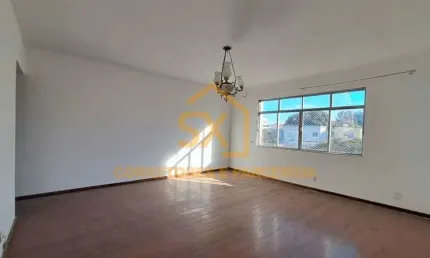 Apartamento Incrível, 82m², 2 quartos, Moneró, Ilha do Governador