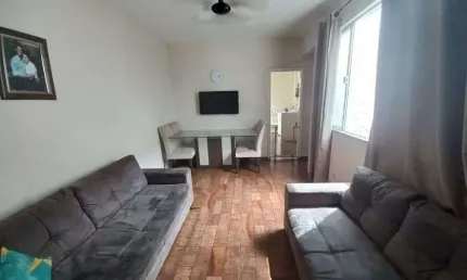 Apartamento Imperdível, 70m², 2 quartos, Jardim Carioca, Ilha do Governador