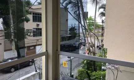 Vendo Casa Duplex, Freguesia, 3 qtos, suite, excelente localização!