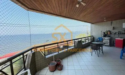 Apartamento Maravilhoso, 130m², Freguesia, Ilha do Governador