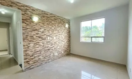 Apartamento Imperdível, 71m², 3 quartos, Jardim Carioca, Ilha do Governador