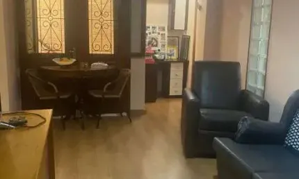 Apartamento Excelente, 73m², 2 quartos, Jardim Guanabara, Ilha do Governador