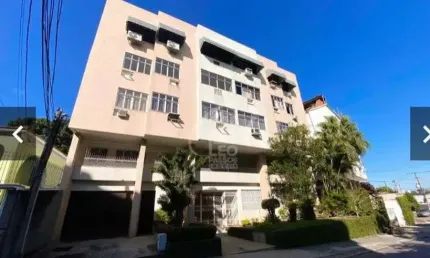 Apartamento Imperdível, 70m², 2 quartos, Jardim Guanabara, Ilha do Governador