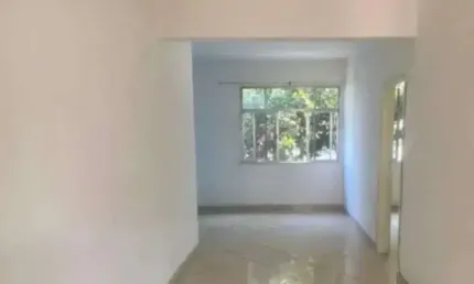 Apartamento imperdível, 60m², 2 quartos, zumbi, ilha do governador
