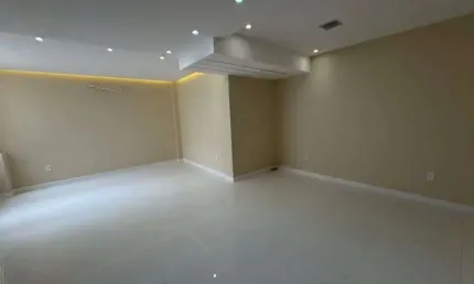 Apartamento espetacular, 90m², 2 quartos, praia da bandeira, ilha do governador