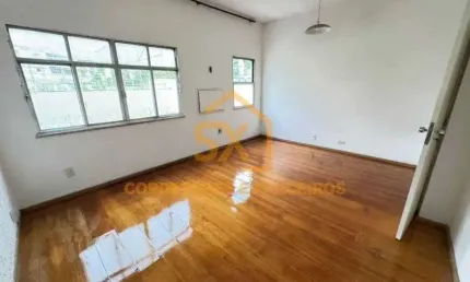 Casa Triplex Espetacular, 110m², 3 quartos, Cacuia, Ilha do Governador