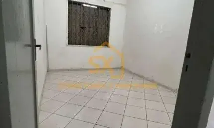 Apartamento com 3 quartos à venda na Estrada do Engenho da Pedra, Ramos, Rio de Janeiro