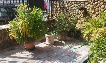 Casa em condomínio fechado na Portuguesa, 122 m2, com 3 Quartos!