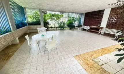 Apartamento Imperdível, 70m², 2 quartos, Jardim Guanabara, Ilha do Governador