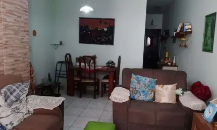 Apartamento Imperdível, 65m², 2 quartos, Jardim Carioca, Ilha do Governador