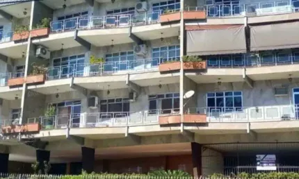 Apartamento Espetacular, 62m², 2 quartos, Jardim Carioca, Ilha do Governador
