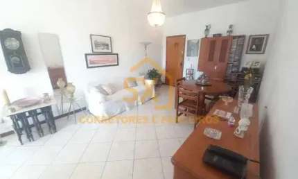 Apartamento Espetacular, 75m², 2 quartos, Jardim Guanabara, Ilha do Governador