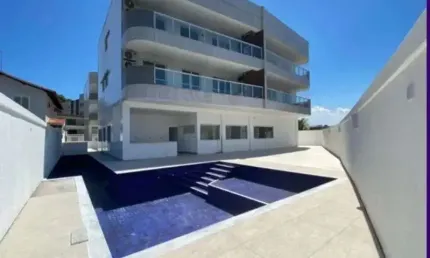 Apartamento Espetacular, 137m², 4 quartos, Jardim Guanabara, Ilha do Governador