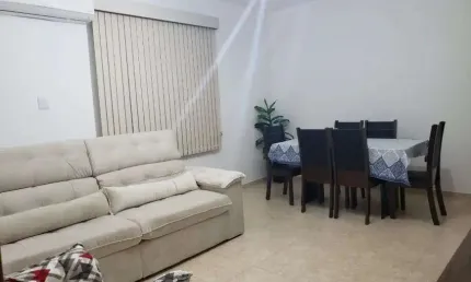 Apartamento Espetacular, 87m², 3 quartos, Jardim Guanabara, Ilha do Governador