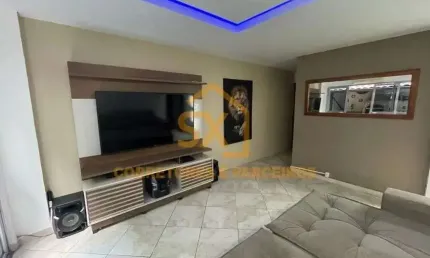 Apartamento com 3 quartos à venda na Rua Babaçu, 100, Jardim Guanabara, Rio de Janeiro