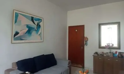 Apartamento Incrível, 70 m², 2 quartos, Jardim Guanabara, Ilha do Governador