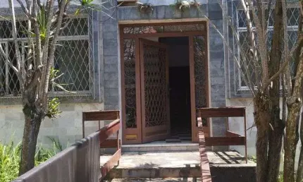 Apartamento Imperdível, 85 m², 2 quartos, Jardim Guanabara