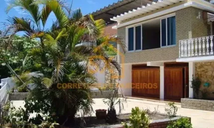 Casa com 3 quartos à venda na Rua Abélia, Jardim Guanabara, Rio de Janeiro