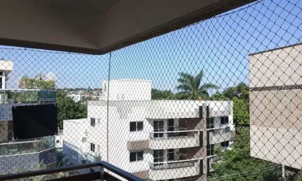 Apartamento imperdível, 150m², 3 quartos, jardim guanabara, ilha do governador