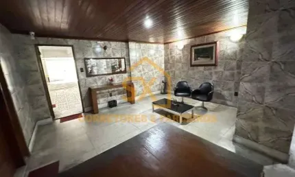 Apartamento Maravilhoso, 65m², Jardim Guanabara, Ilha do Governador