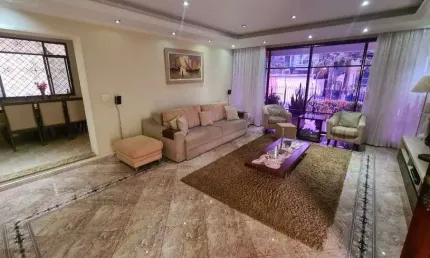 Casa à venda com 300 m2, 3 quartos no Jardim Guanabara - Ilha do Governador - Rio de Janeiro - RJ