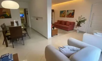 Casa à venda com 350 m2, 5 quartos no Jardim Guanabara, Ilha do Governador - Rio de Janeiro - RJ