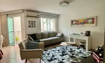 Casa no Jardim Guanabara, com 3 quartos, 217 m2, Imperdível!