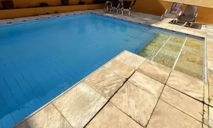 Casa com 4 Quartos à venda, 203m² - Jardim Guanabara - Rio de Janeiro - RJ
