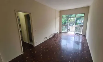 Lindo Apartamento à venda, com 65 M2, 2 quartos em Jardim Guanabara - Rio de Janeiro - RJ