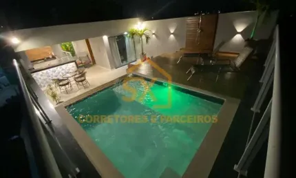 Cobertura com 4 quartos à venda no Jardim Guanabara, Rio de Janeiro 