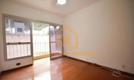 Apartamento Espetacular, 100m², 3 quartos, Méier, Rio de Janeiro