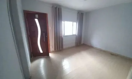 Casa Espetacular, 80m², 3 quartos, Portuguesa, Ilha do Governador
