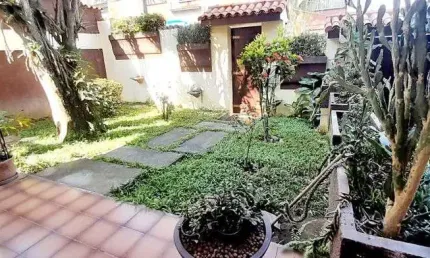 Casa à venda, 386 m2 com 7 quartos na Freguesia, Ilha do Governador - RJ