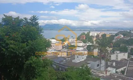 Casa em construção, 480m², jardim guanabara, ilha do governador