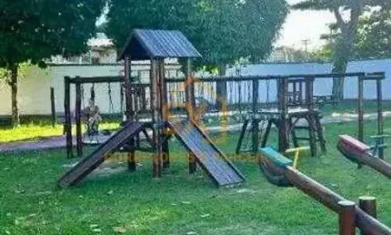 Apartamento Imperdível, 60m², 2 quartos, Portuguesa, Ilha do Governador