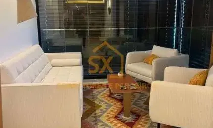 Apartamento alto padrão em ipanema, rio de janeiro/rj