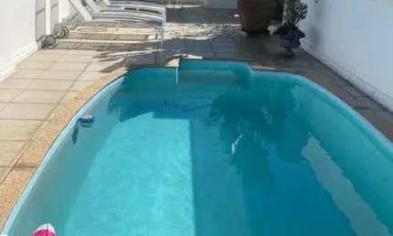 Maravilhosa Cobertura a venda com 386 metros quadrados, 4 quartos em Ipanema - Rio de Janeiro - RJ