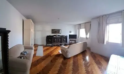 Casa Duplex Espetacular, 461m², 5 quartos, Jardim Guanabara, Ilha do Governador