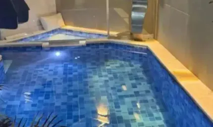 Casa Triplex Espetacular, 450m², 5 quartos, Jardim Guanabara, Ilha do Governador