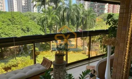 Excelente apartamento 04 quartos na península, barra da tijuca , rio de janeiro