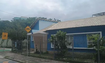 Casa Espetacular, 159m², 2 quartos, Jardim Guanabara, Ilha do Governador